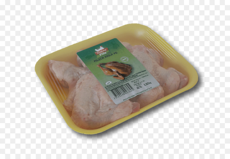 Graisse Animale，Jambon De Dinde PNG