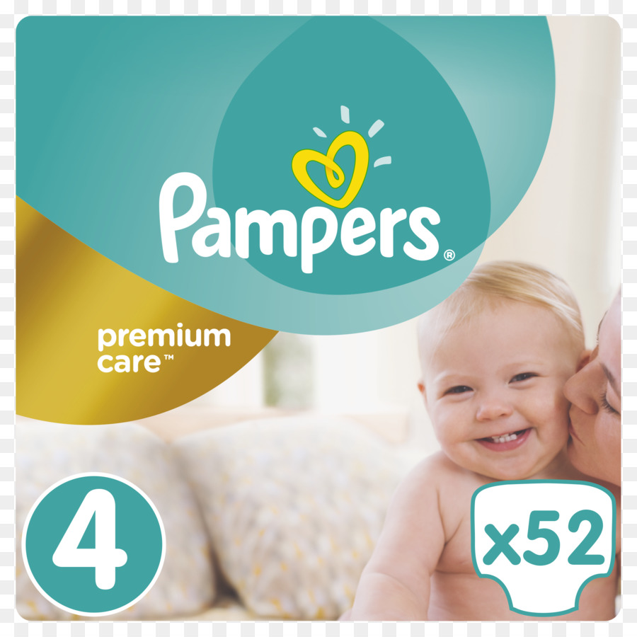 Fessier，Pampers PNG