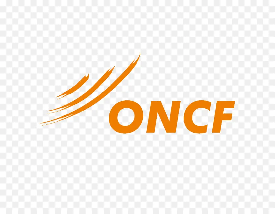 Logo Oncf，Transport PNG