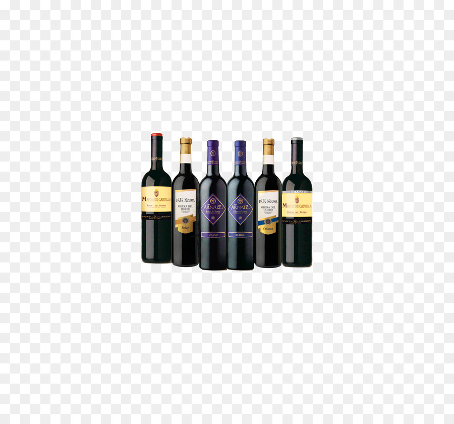 Liqueur，Vin PNG