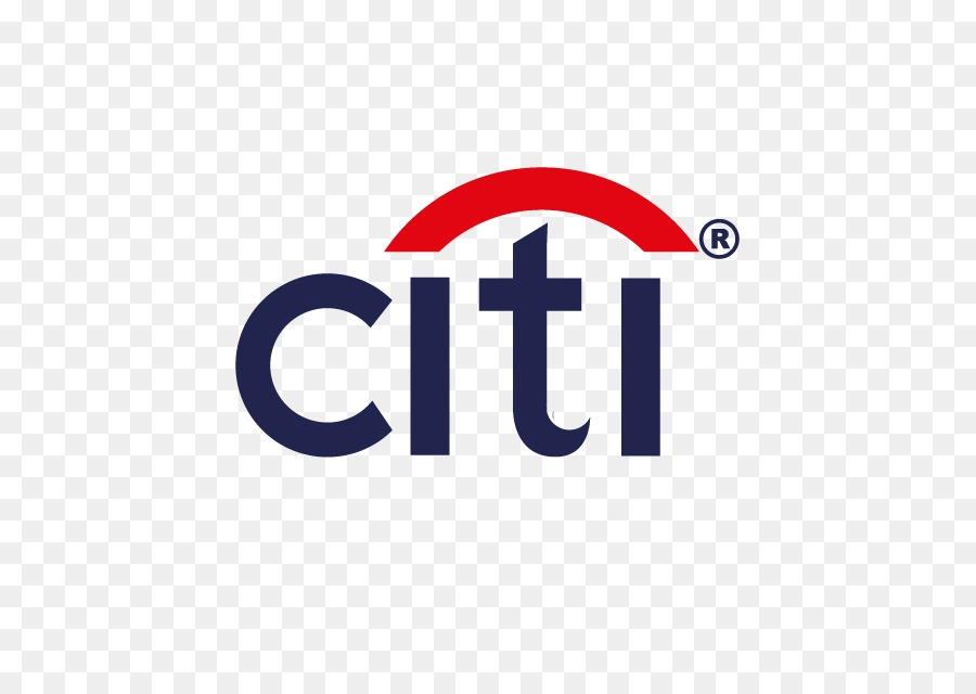 Citibank，Banque PNG