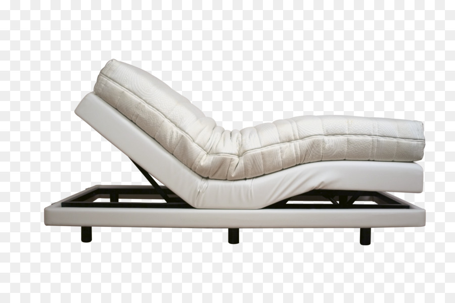 Chaise Longue，Pays De Rêve PNG