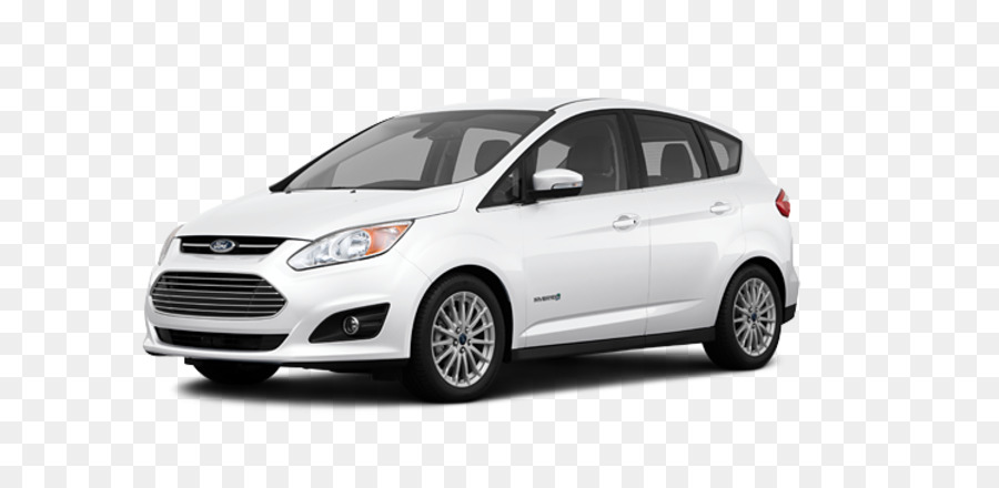 Ford，Voiture PNG