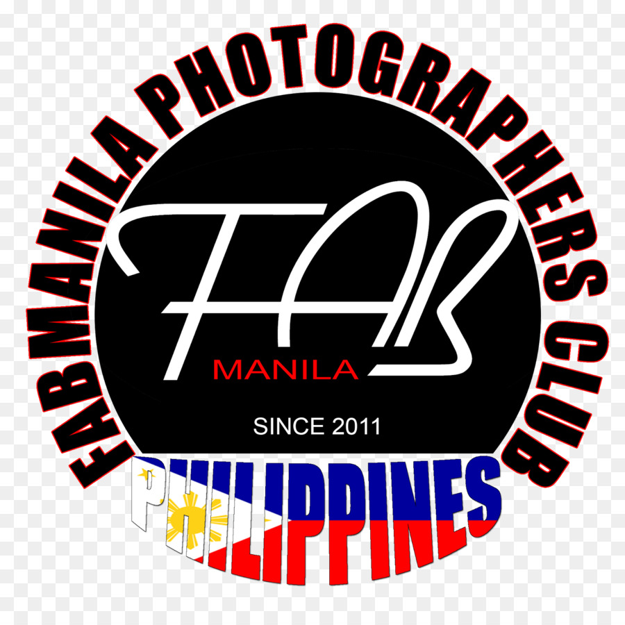 Binibining Pilipinas，Convention De Tatouage PNG