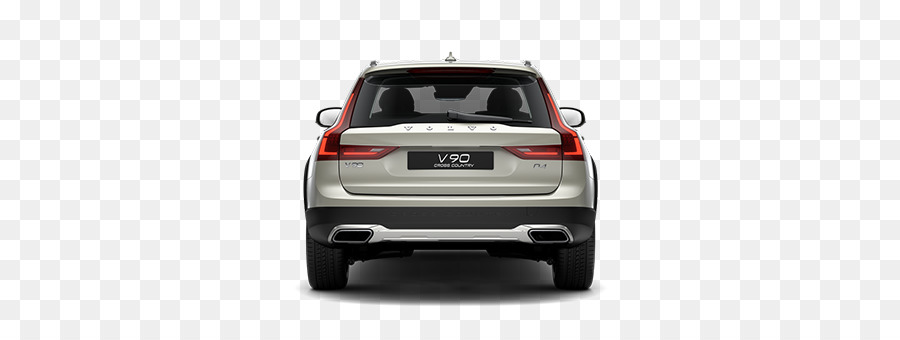 Volvo，Pare Chocs PNG