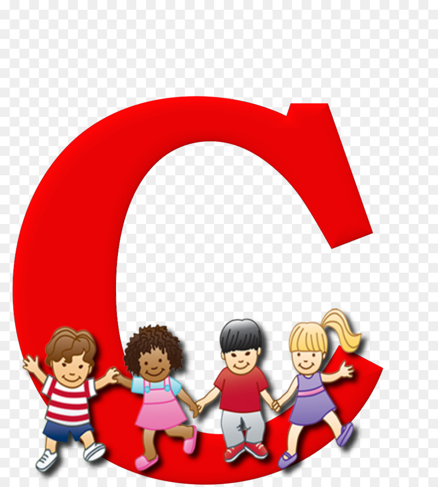 Enfant，Alphabet PNG