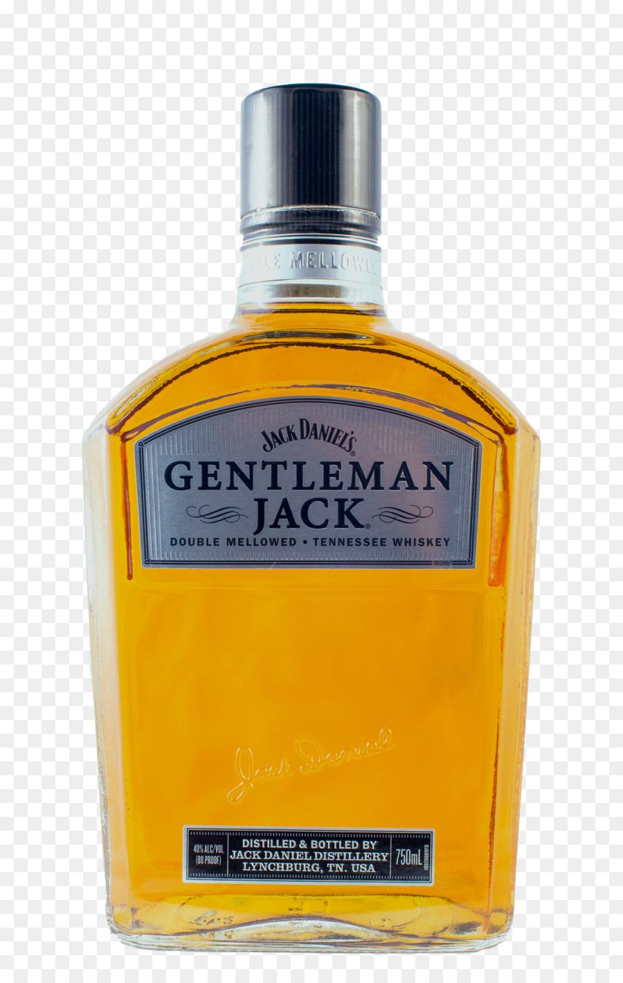 Whiskey Tennessee，Whiskey Américain PNG