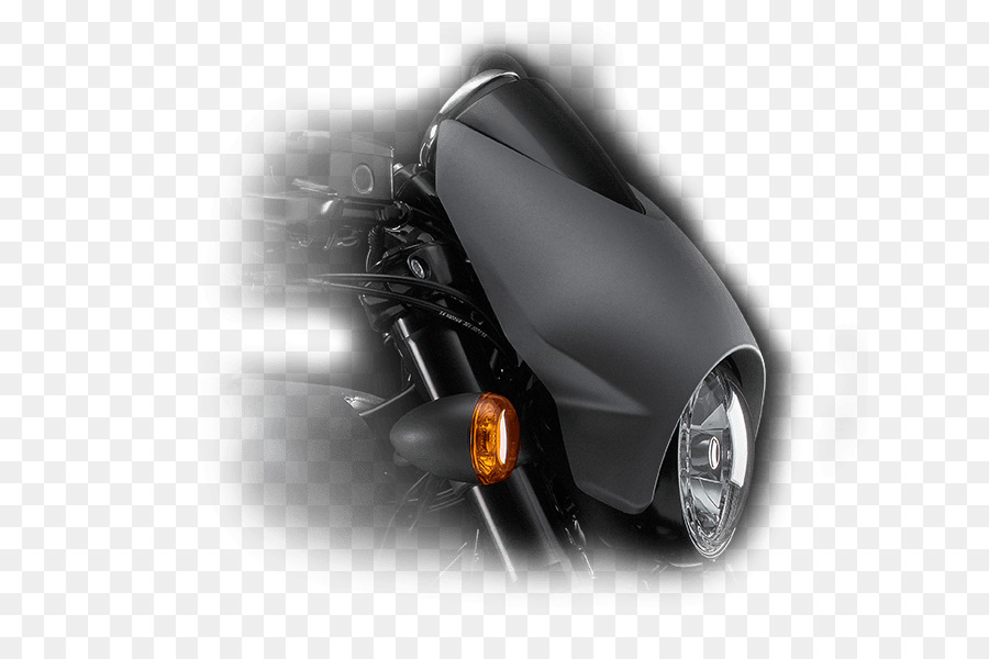 Voiture，Harley Davidson PNG