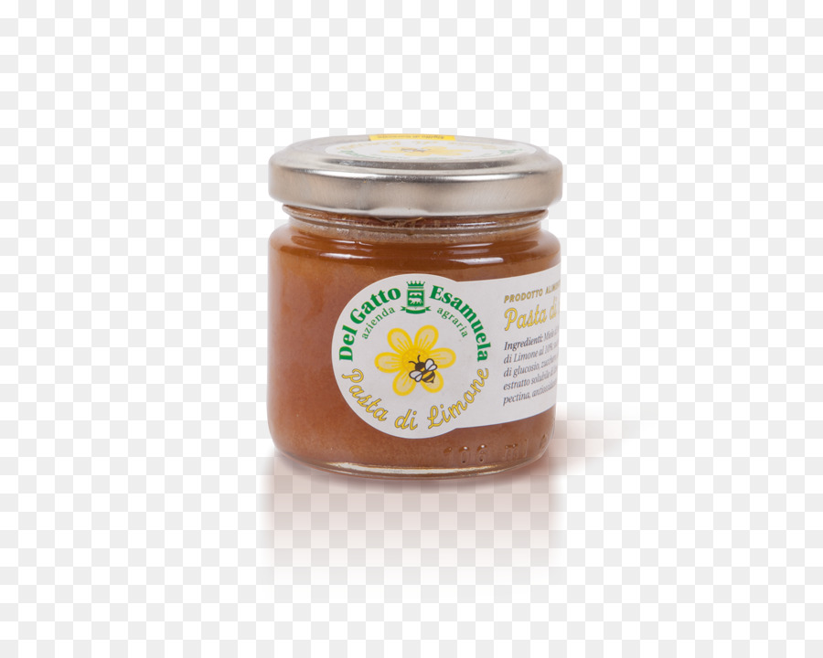 Miel，De La Confiture PNG