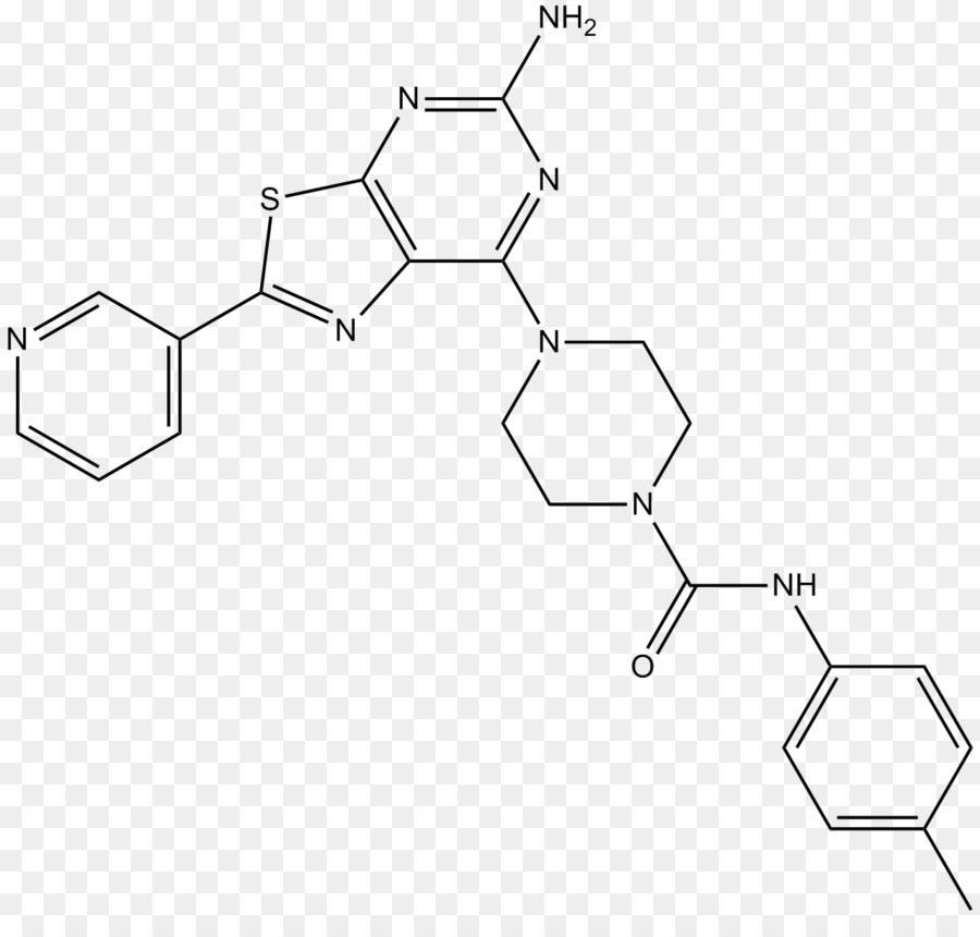 Structure Chimique，Molécule PNG