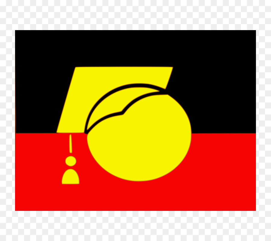 L Australie，Les Indigènes Australiens PNG