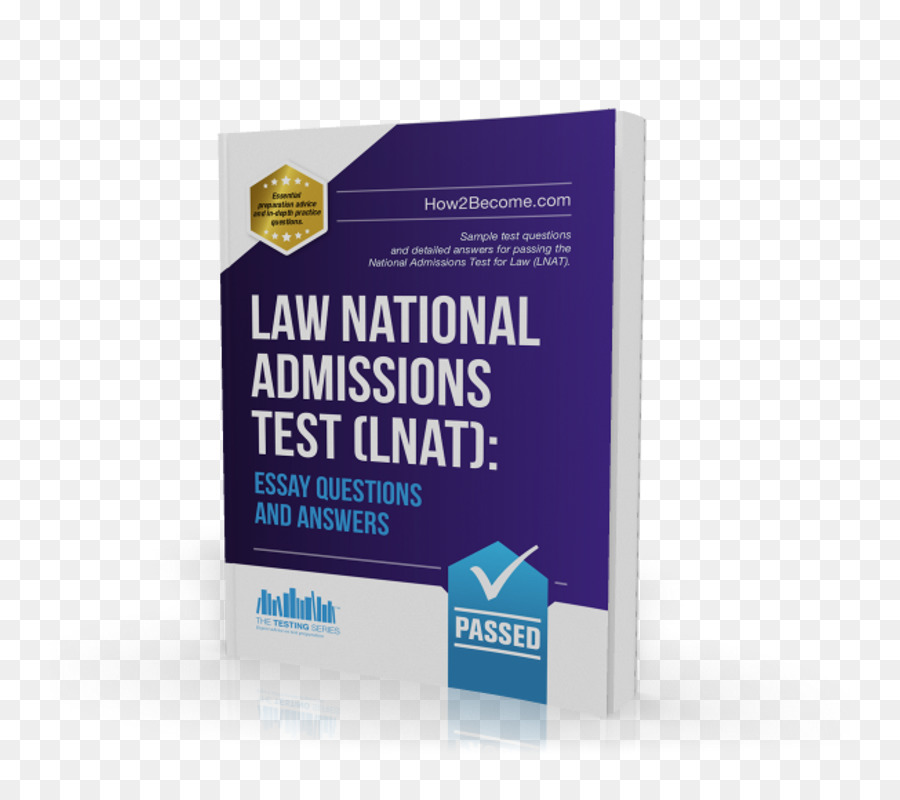 Droit National Admissions Test Lnat Tests Mock Tests，Test PNG