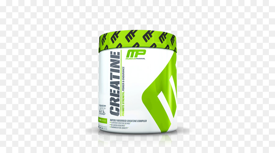 Complément Alimentaire，Musclepharm Corp PNG