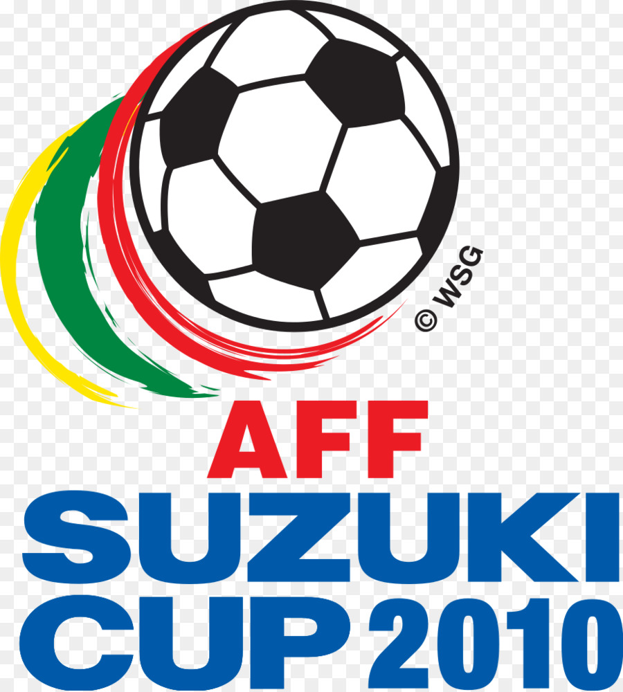 Coupe Suzuki Aff 2012，Football PNG