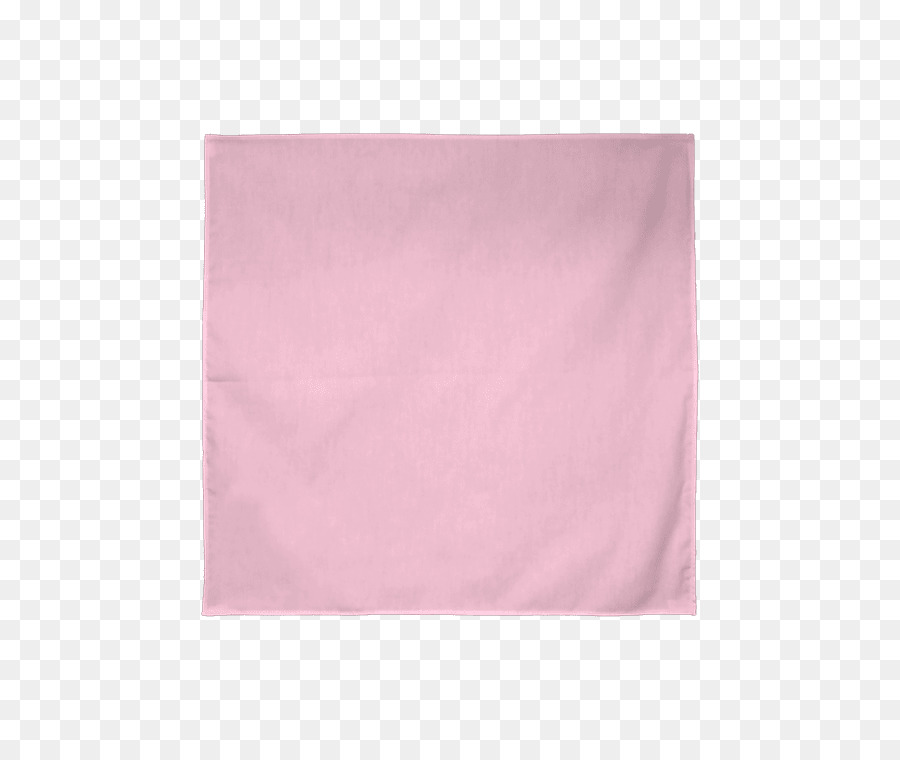 Satin，Rose M PNG