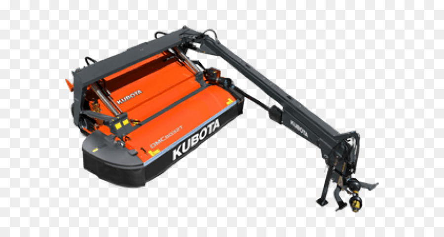 Climatiseur，Kubota Corporation PNG