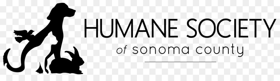 La Humane Society Du Comté De Sonoma Santa Rosa，La Humane Society Du Comté De Sonoma Hôpital Vétérinaire PNG