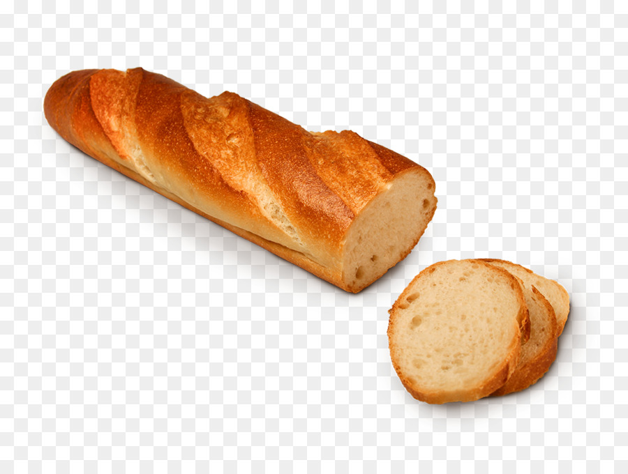 Pain，Miche De Pain PNG