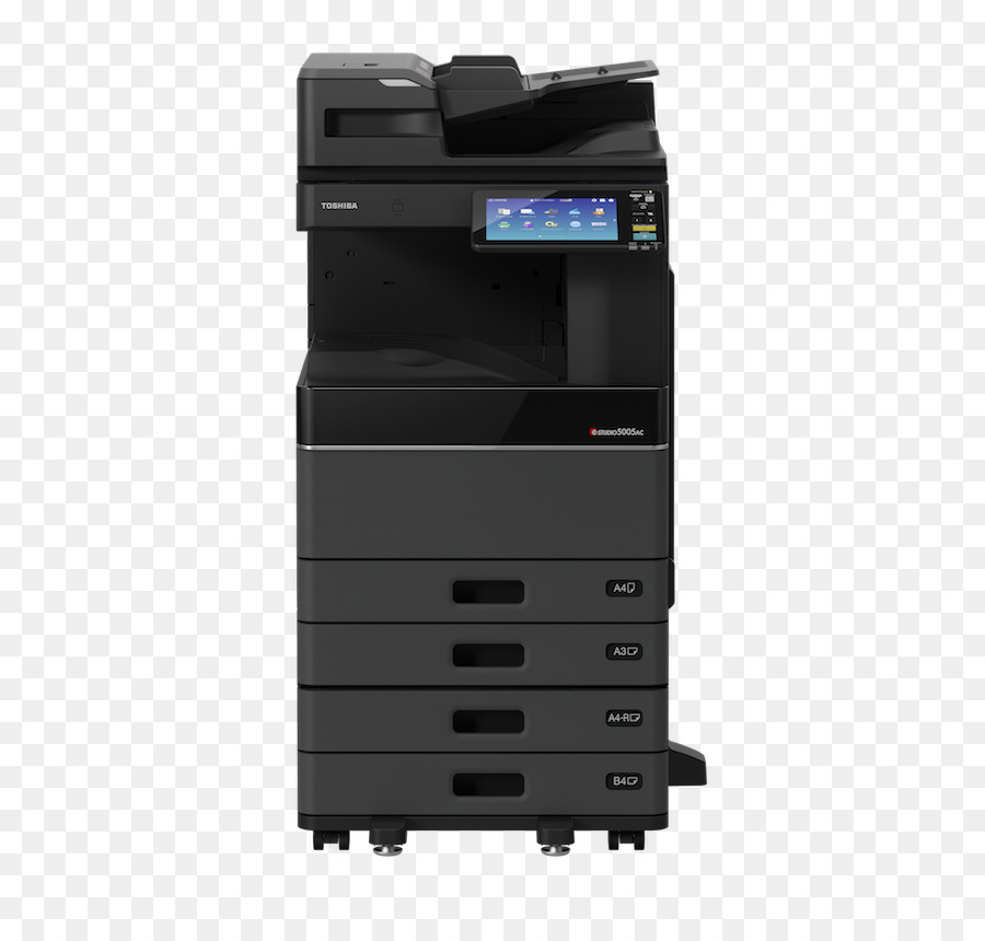 Photocopieur，Imprimante Multifonction PNG