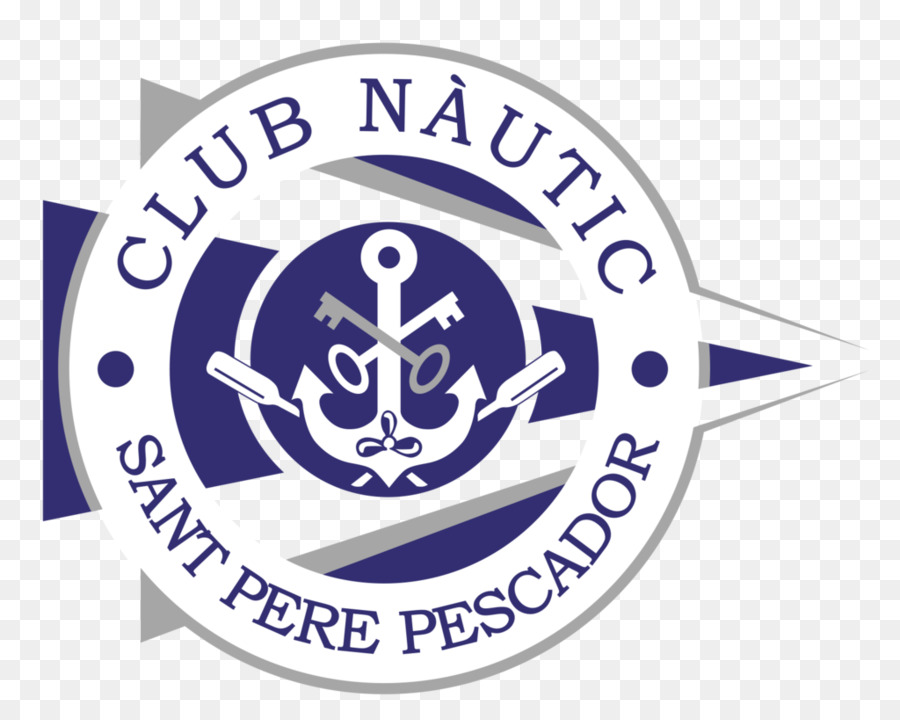 Club Nautique De Sant Pere，Couler PNG