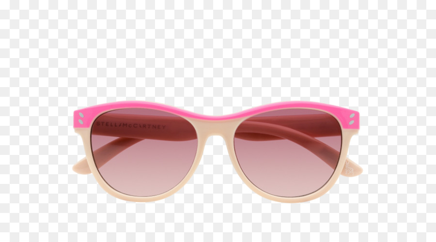 Lunettes De Soleil Jaunes，Lunettes PNG