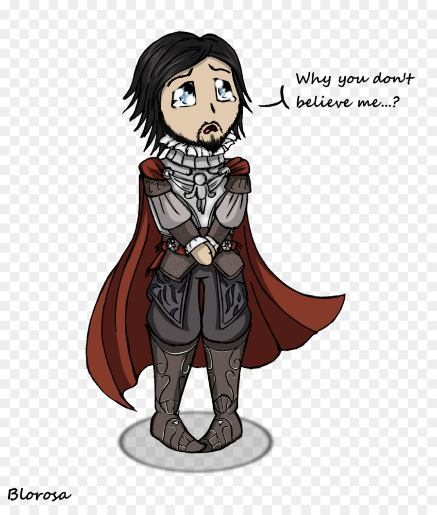 Ezio Auditore，Assassin S Creed Ii PNG