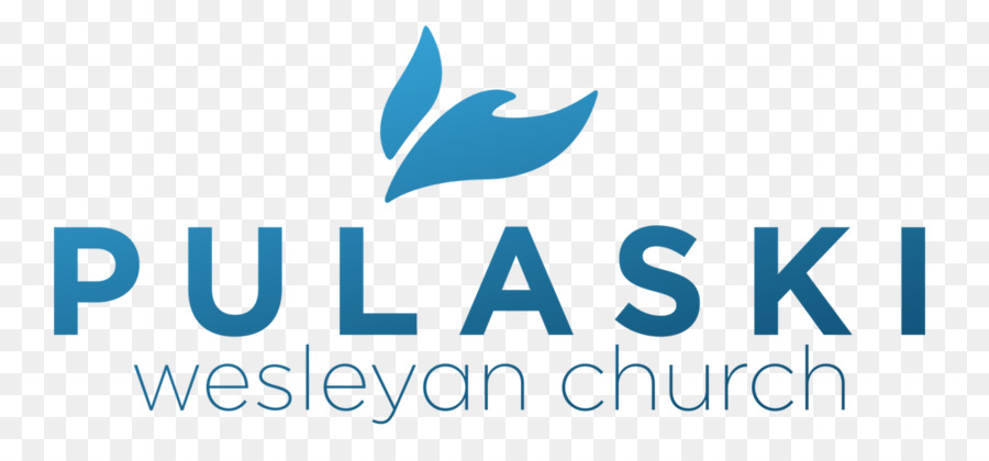 église Pulaski Wesleyan，Pulaski PNG