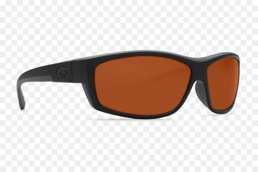 Lunettes De，Costa Del Mar PNG