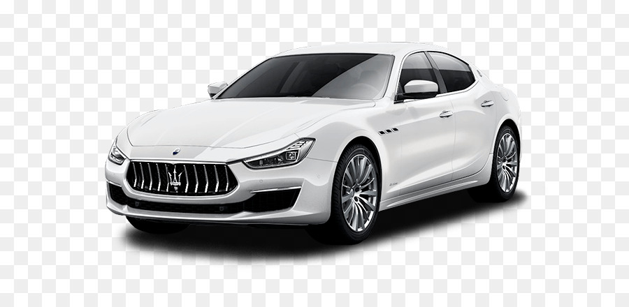 Maserati，Voiture PNG