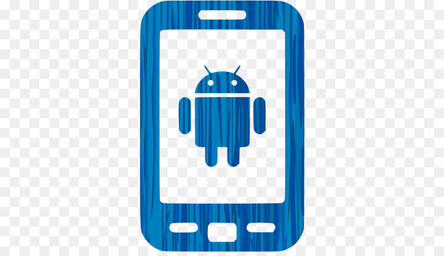 Téléphone Android，Smartphone PNG