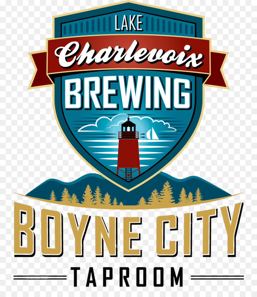 Boyne City Sur Salon，Charlevoix PNG