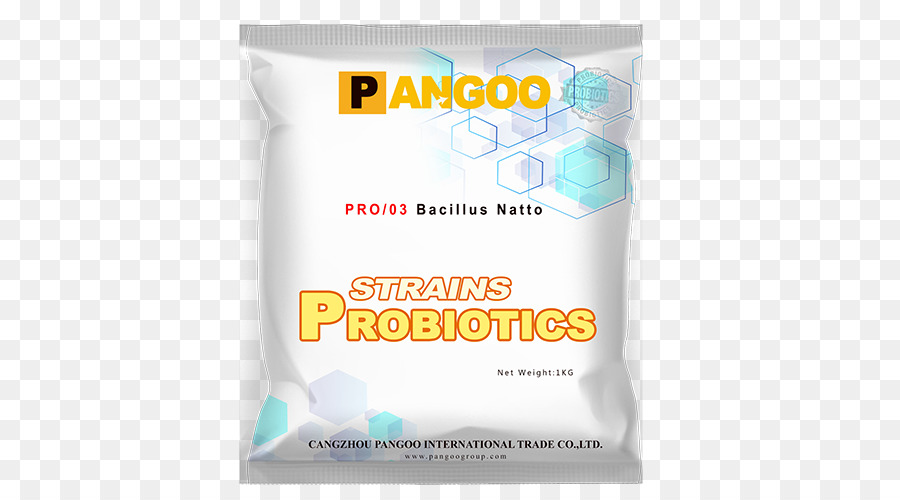 Lactobacillus Plantarum，Les Bactéries PNG