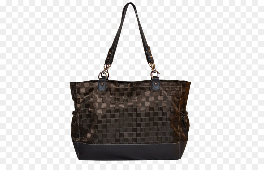 Sac Fourre Tout，Sac PNG