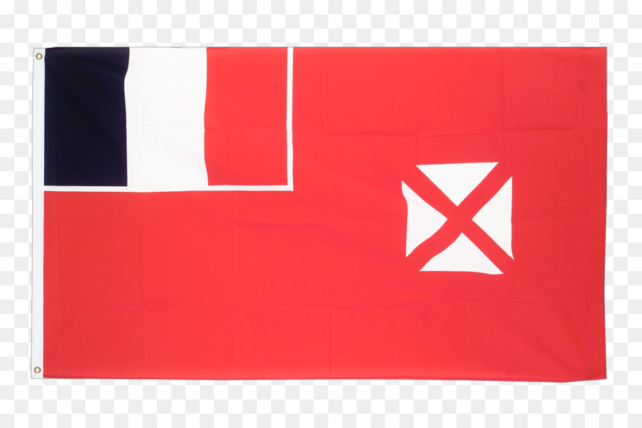 Futuna，Drapeau De Wallis Et Futuna PNG