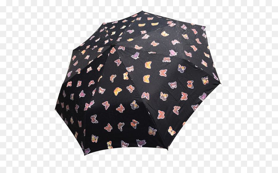 Parapluie，Manche PNG