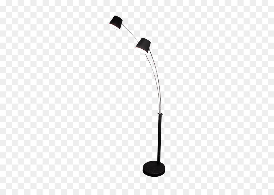 Lampe De Bureau，Lumière PNG