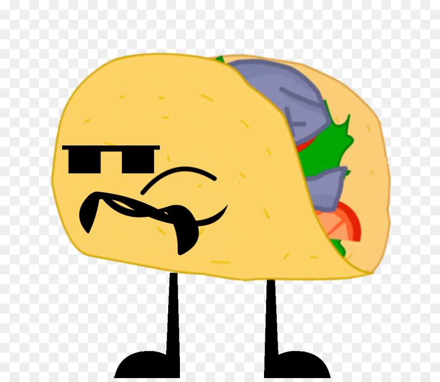 Taco，Taco Bell PNG