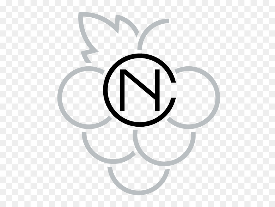 Monocle，Logo PNG