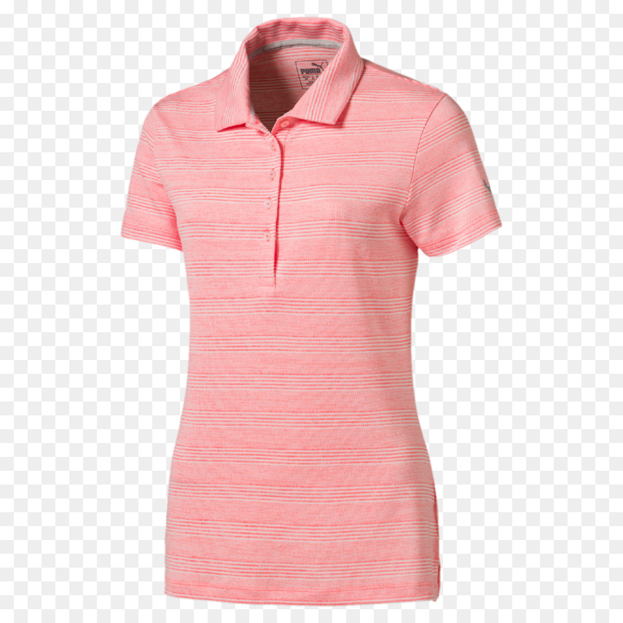 Chemise Polo，Veste PNG