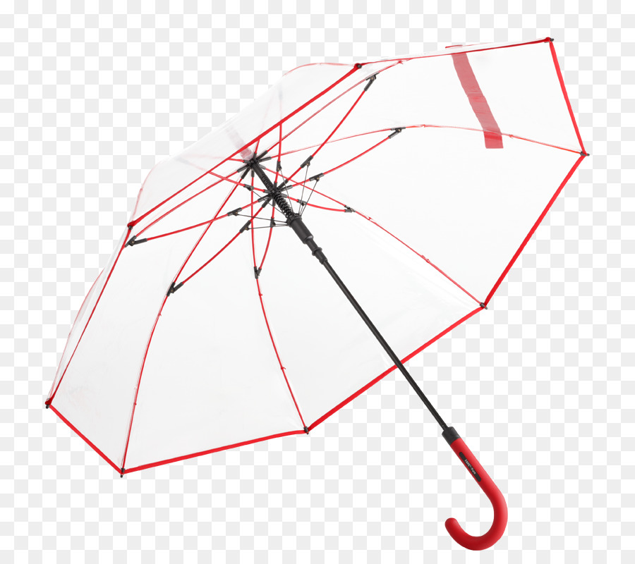 Parapluie，Marchandises Promotionnelles PNG