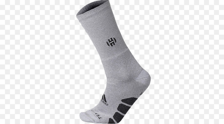 Chaussette，Adidas PNG