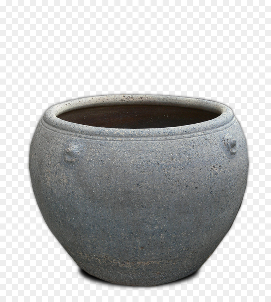 Les Pots Nous，La Poterie PNG