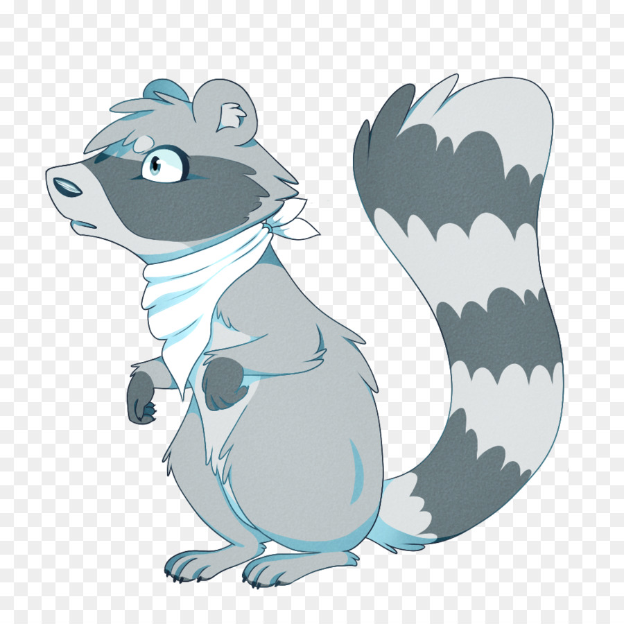 Les Moustaches，Rat PNG