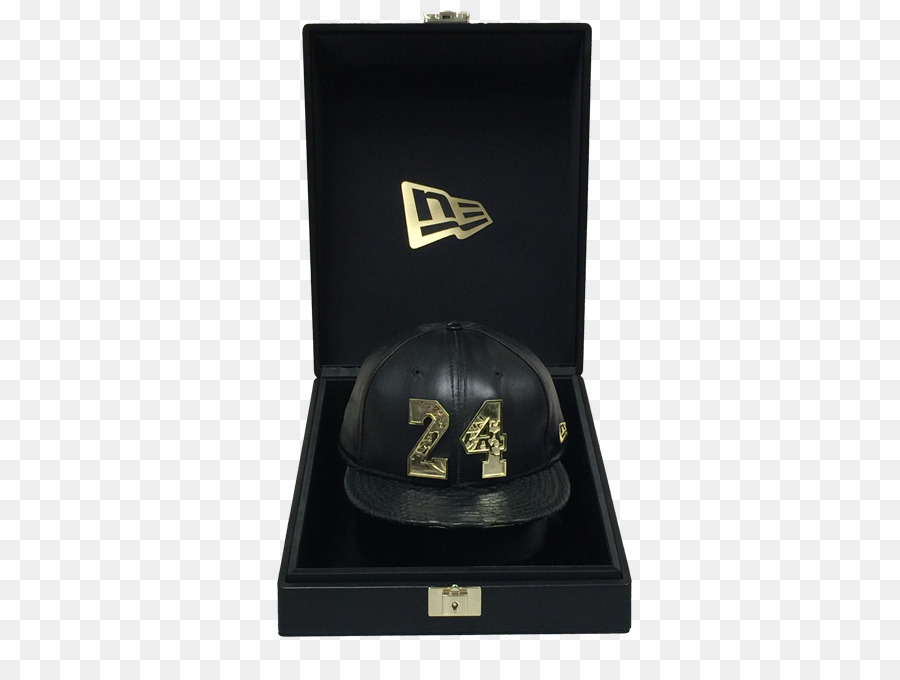 Lakers De Los Angeles，New Era Casquette Entreprise PNG