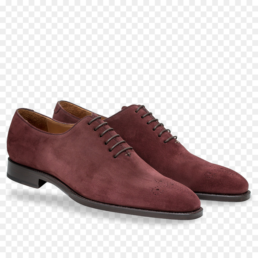 Chaussures Vertes，Sangle De Moine PNG