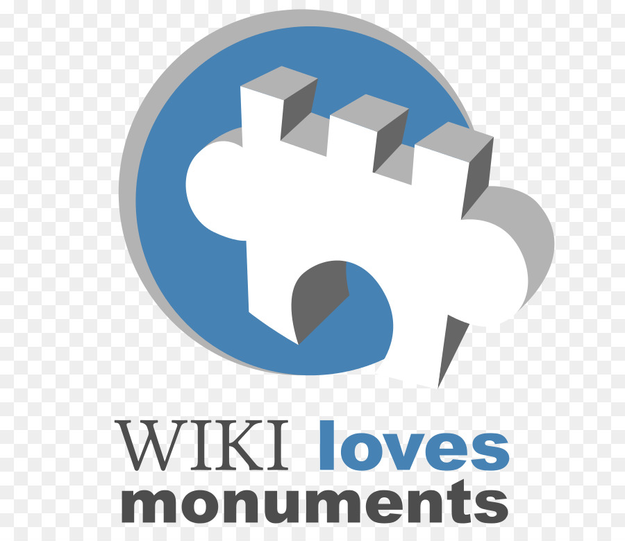 Wiki Aime La Terre，Monument PNG