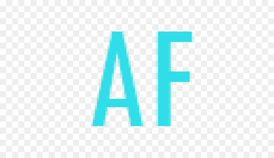 Lettres Af，Courrier PNG