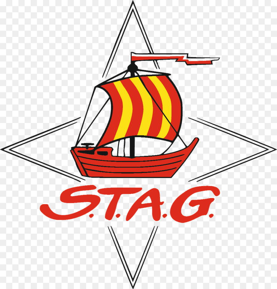 Cerf，Sail Training Association En Allemagne PNG