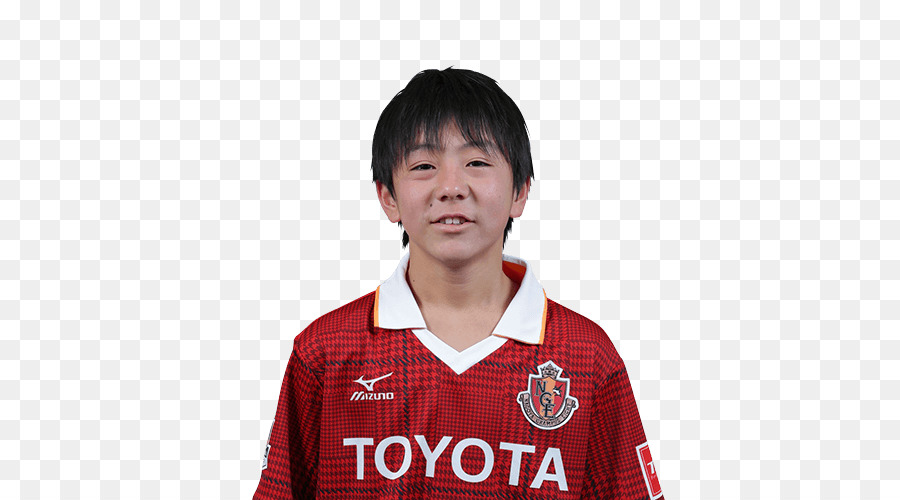 Nagoya Grampus，Tenir à L écart PNG