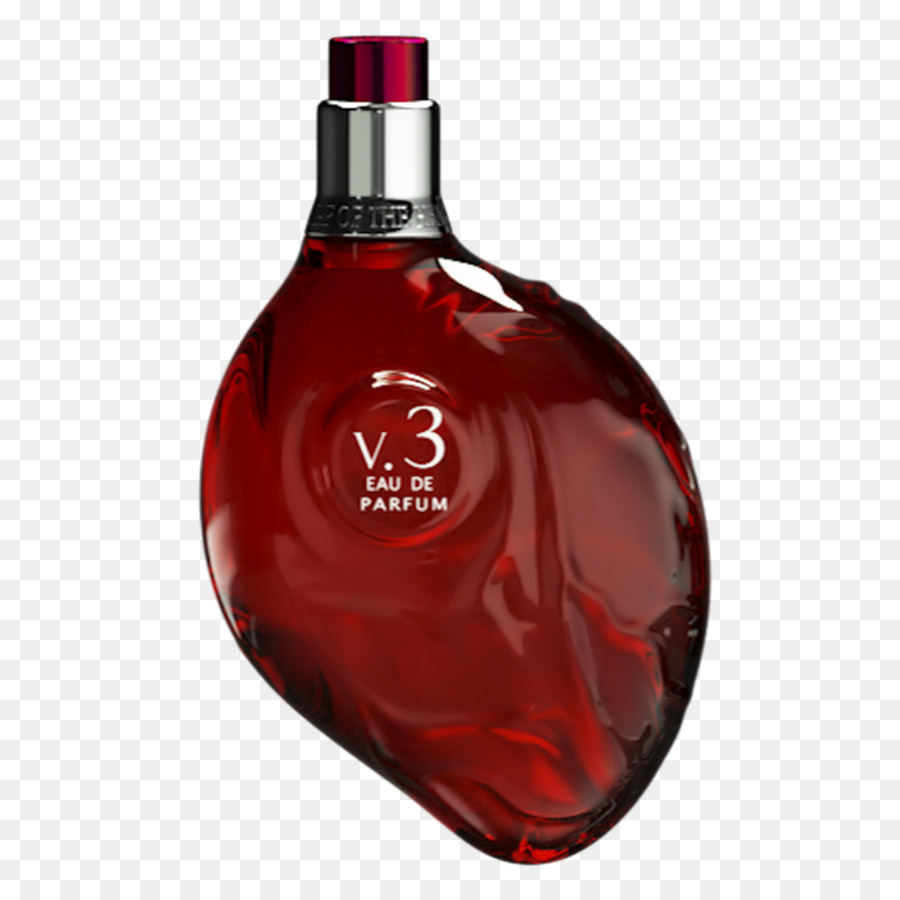 Parfum，Coeur PNG